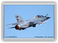 Mirage F-1B FAF 517 118-SC_5